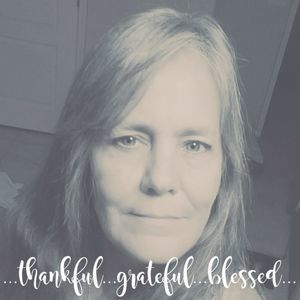 Meet your Posher, Janet